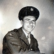 Paul Szechy